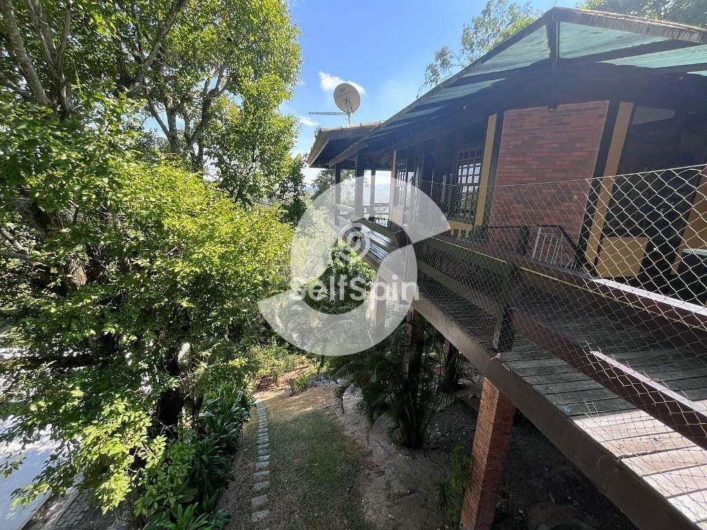 Casa, 3 quartos, 209 m² - Foto 32