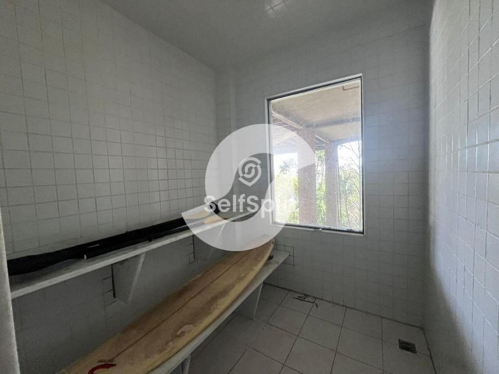 Casa, 3 quartos, 209 m² - Foto 5