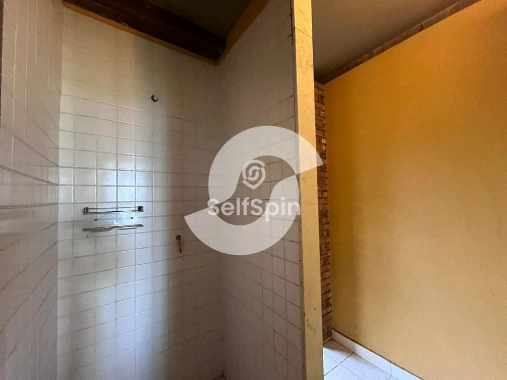 Casa, 3 quartos, 209 m² - Foto 6