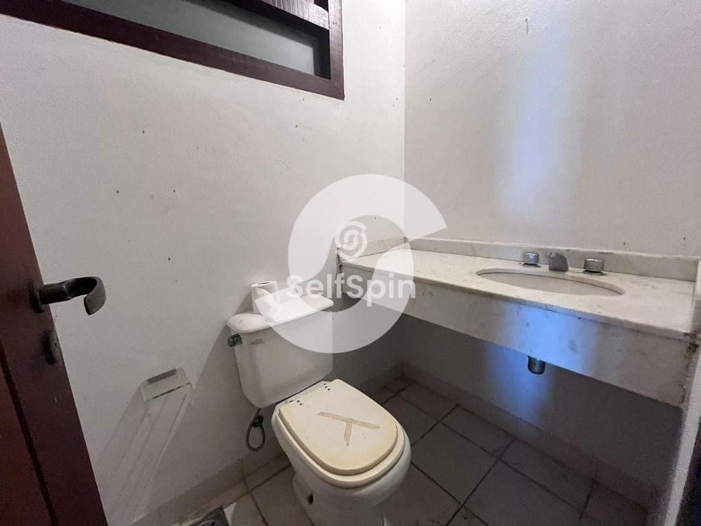 Casa, 3 quartos, 209 m² - Foto 7