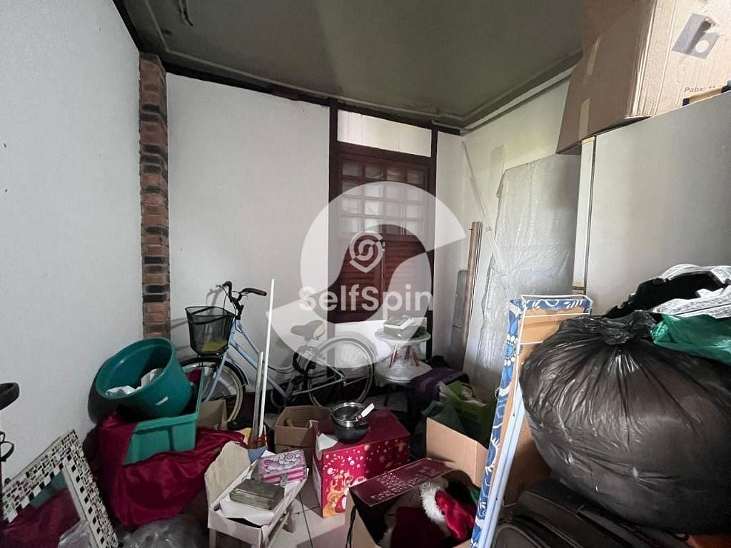 Casa, 3 quartos, 209 m² - Foto 9