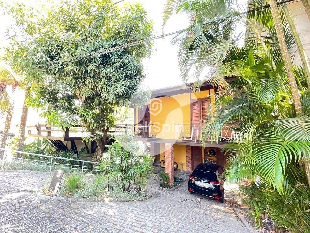 Casa, 3 quartos, 209 m² - Foto 38