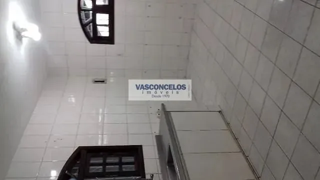 Casa, 3 quartos, 198 m² - Foto 18
