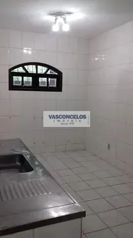 Casa, 3 quartos, 198 m² - Foto 12