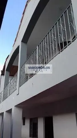 Casa, 3 quartos, 198 m² - Foto 6
