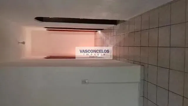 Casa, 3 quartos, 198 m² - Foto 16