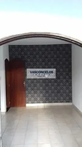Casa, 3 quartos, 198 m² - Foto 13