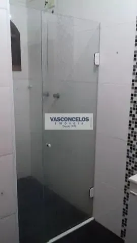 Casa, 3 quartos, 198 m² - Foto 15