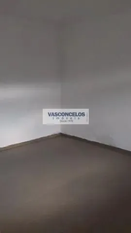 Casa, 3 quartos, 198 m² - Foto 10