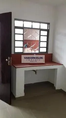 Casa, 3 quartos, 198 m² - Foto 9