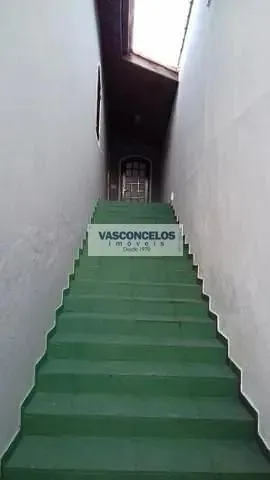 Casa, 3 quartos, 198 m² - Foto 17