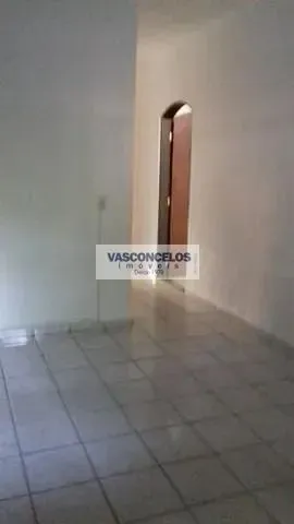 Casa, 3 quartos, 198 m² - Foto 7