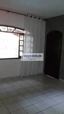 Casa, 3 quartos, 198 m² - Foto 4