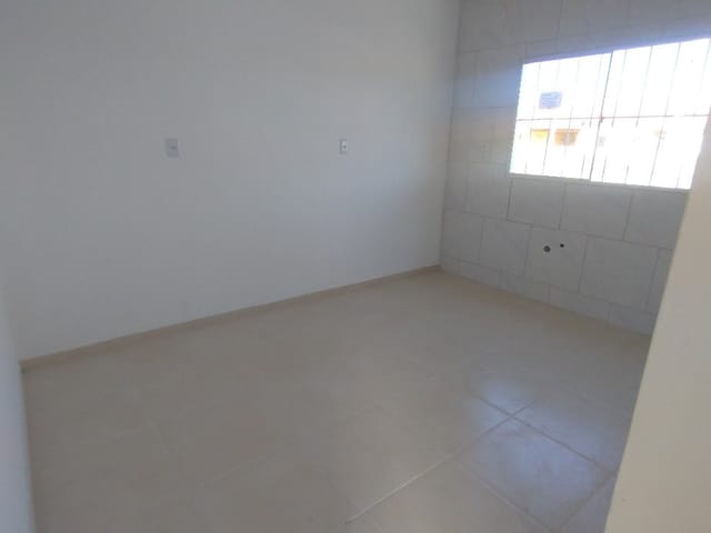 Casa 1 quarto e 1 banheiro, à venda, no bairro Jardim America em Capão do Leão