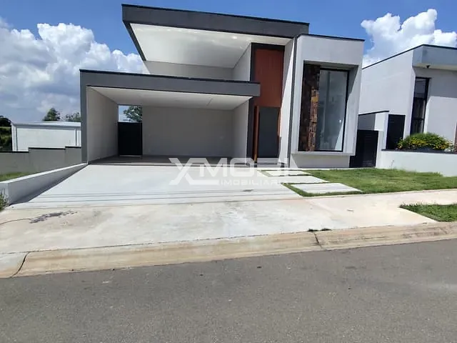 Casa com 300m² 3 quartos e 2 banheiros, à venda, no bairro São Venâncio em Itupeva