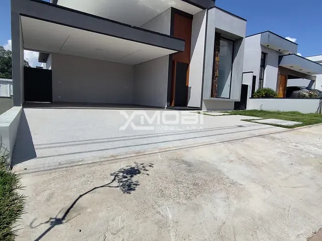 Casa com 300m² 3 quartos e 2 banheiros, à venda, no bairro São Venâncio em Itupeva