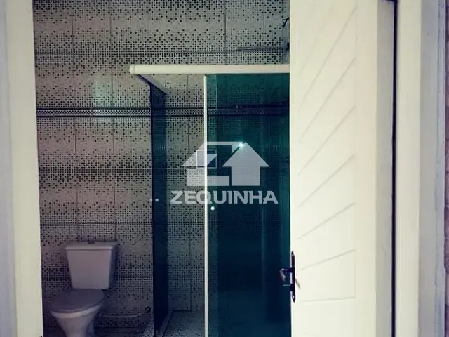 Casa com 80m² 3 quartos e 2 banheiros, à venda, no bairro Vila Veloso em Carapicuiba