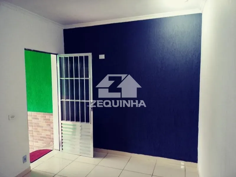 Casa, 3 quartos, 166 m² - Foto 12