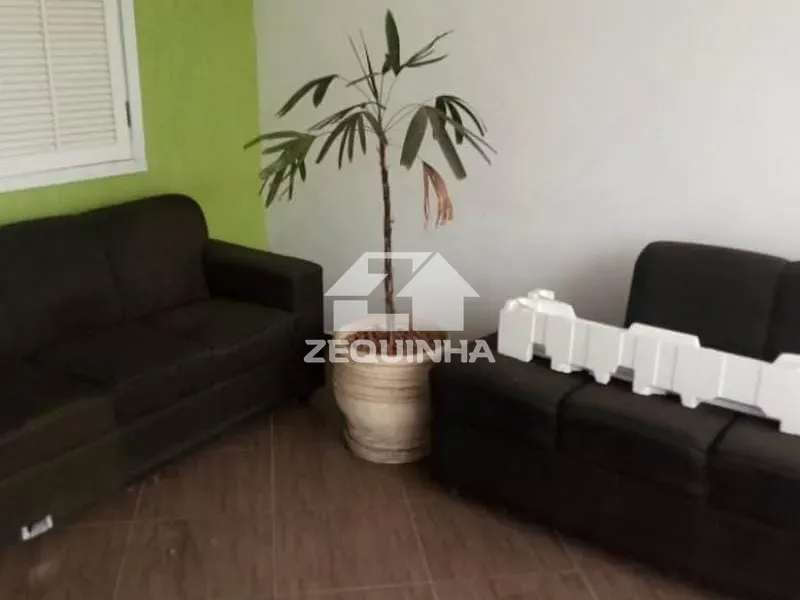 Casa, 3 quartos, 166 m² - Foto 3
