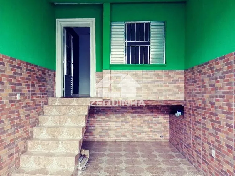 Casa, 3 quartos, 166 m² - Foto 9
