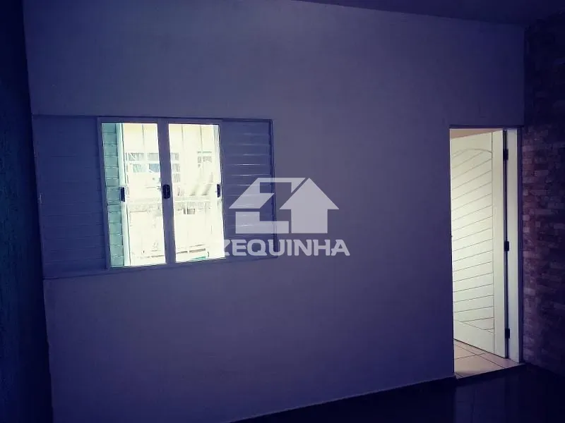 Casa, 3 quartos, 166 m² - Foto 8