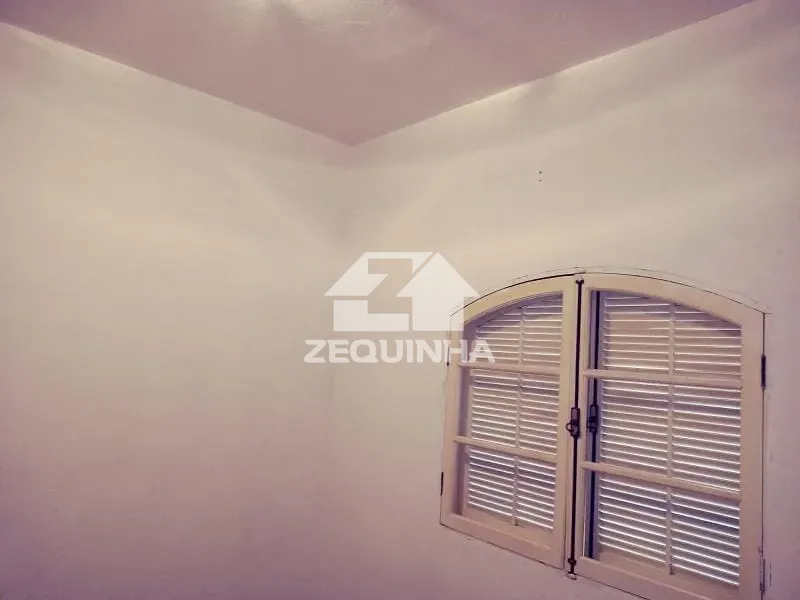 Casa, 3 quartos, 166 m² - Foto 22