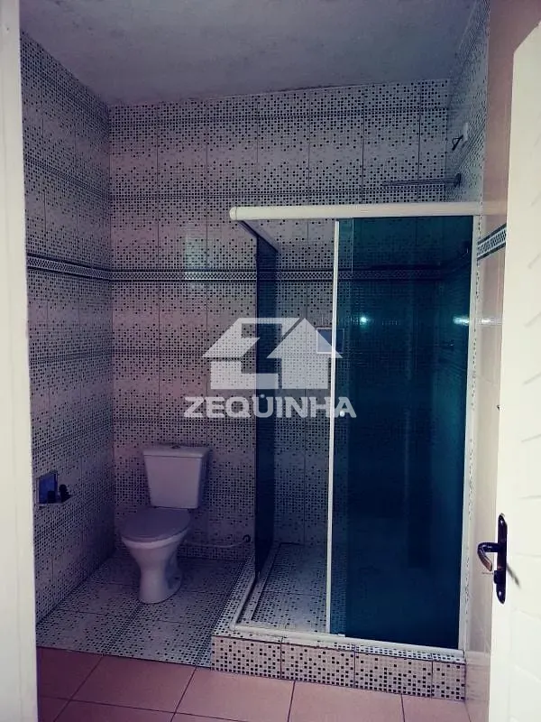 Casa, 3 quartos, 166 m² - Foto 10