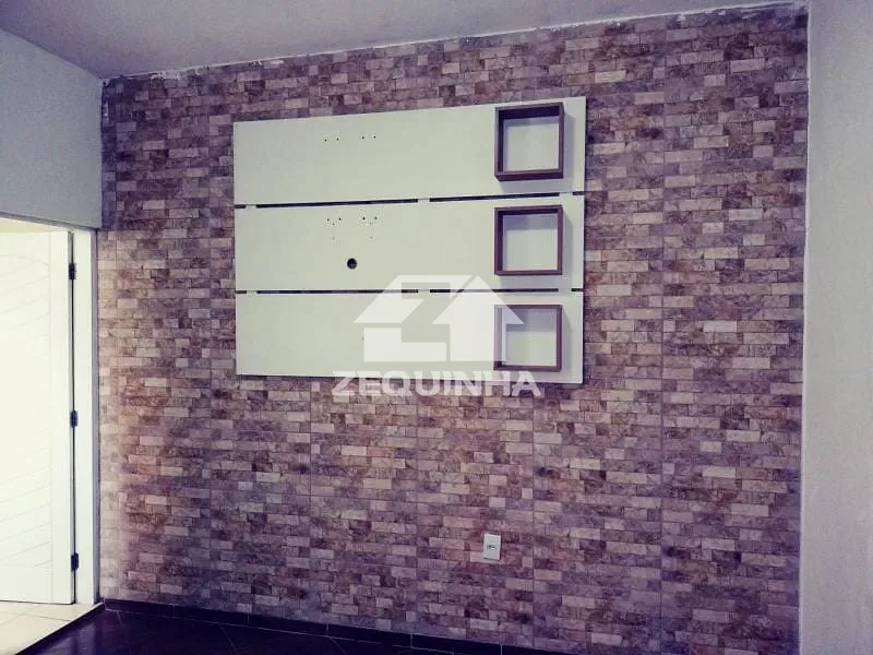Casa, 3 quartos, 166 m² - Foto 16