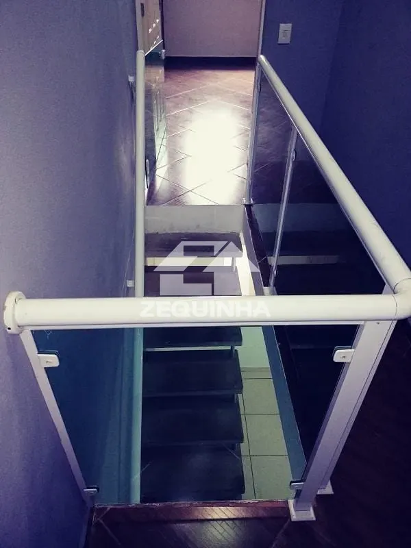 Casa, 3 quartos, 166 m² - Foto 15