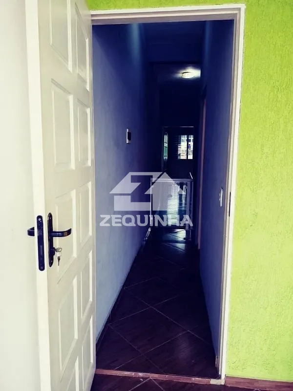 Casa, 3 quartos, 166 m² - Foto 17