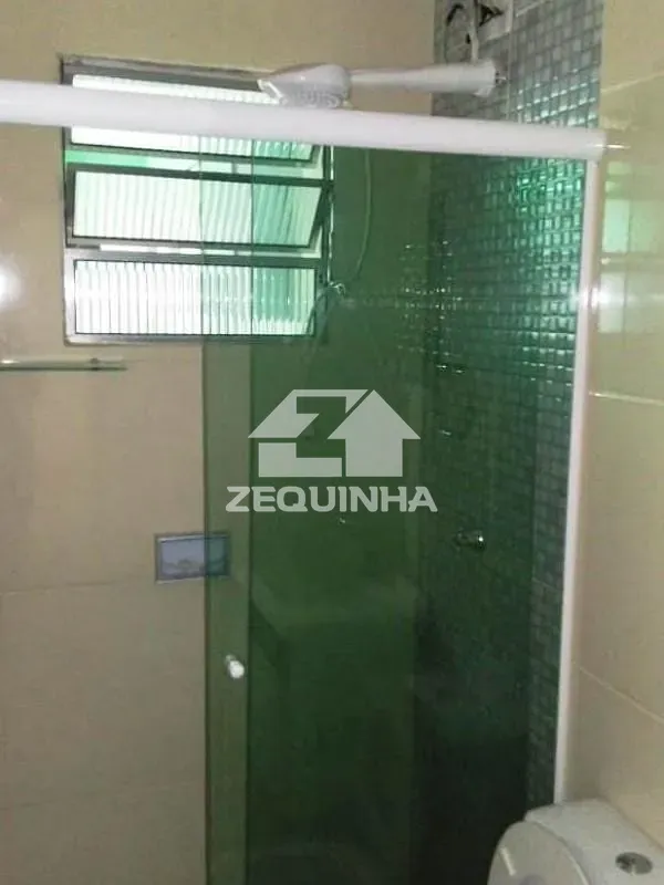 Casa, 3 quartos, 166 m² - Foto 20