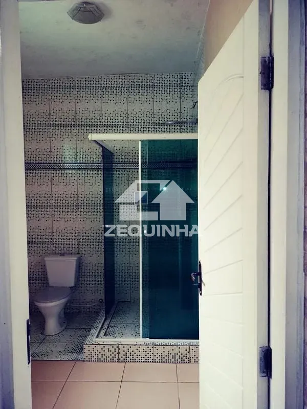 Casa, 3 quartos, 166 m² - Foto 4