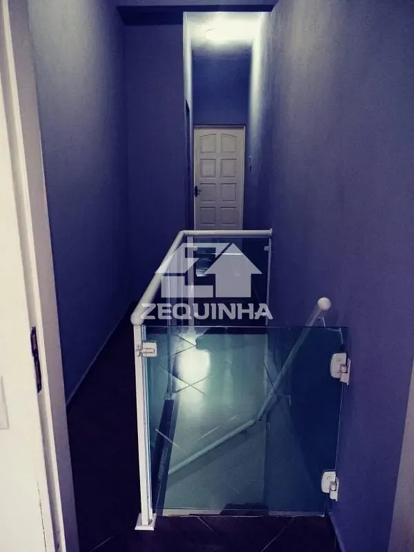 Casa, 3 quartos, 166 m² - Foto 13
