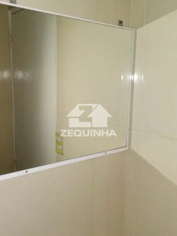 Casa, 3 quartos, 166 m² - Foto 11