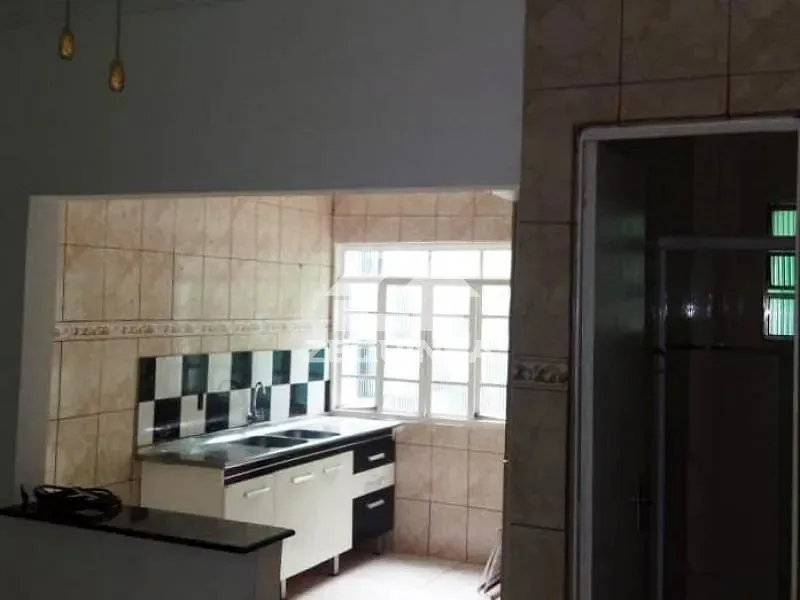 Casa, 3 quartos, 166 m² - Foto 14