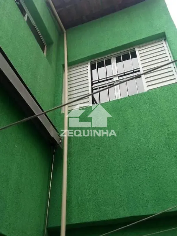 Casa, 3 quartos, 166 m² - Foto 18