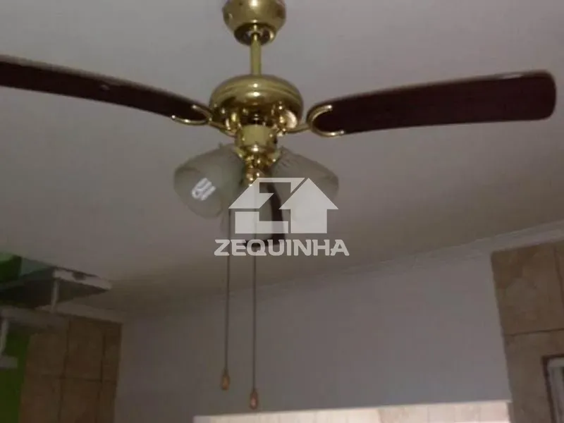 Casa, 3 quartos, 166 m² - Foto 19