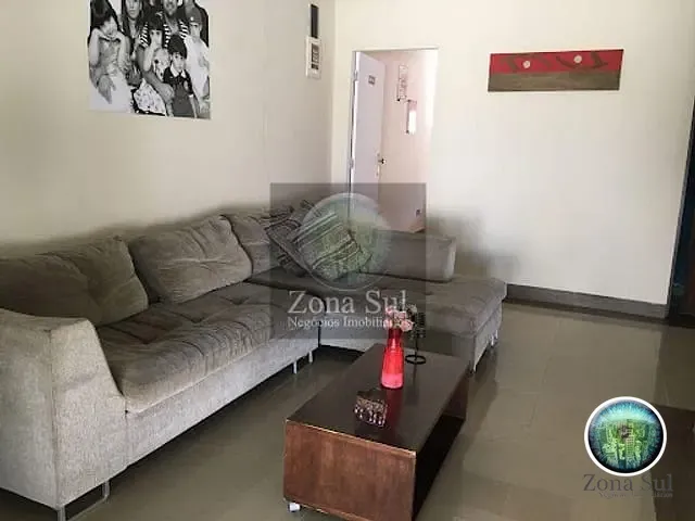Casa com 250m² 3 quartos e 3 banheiros, à venda, no bairro Brigadeiro Tobias - Genebra em Sorocaba