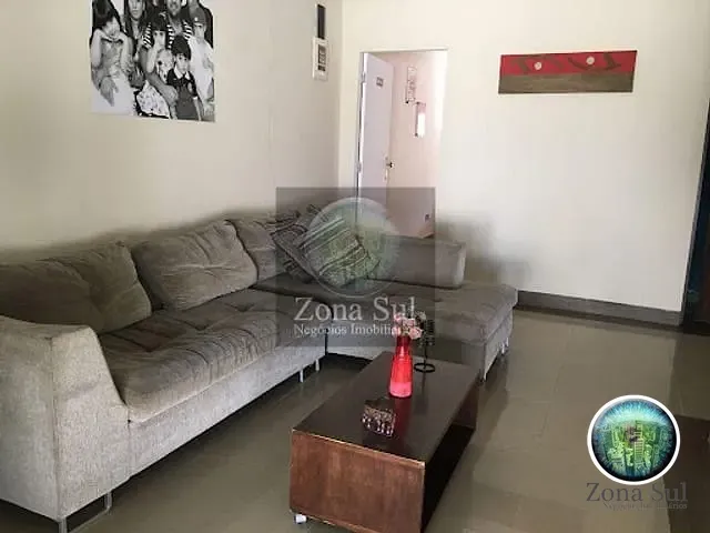 Casa com 250m² 3 quartos e 3 banheiros, à venda, no bairro Brigadeiro Tobias - Genebra em Sorocaba
