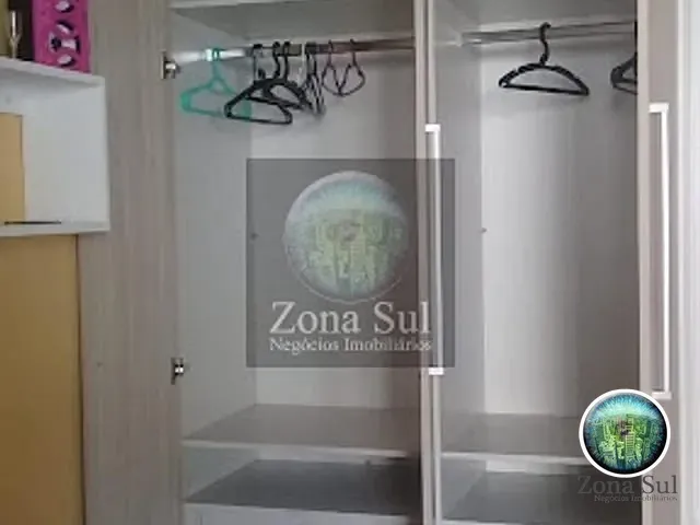 Casa com 250m² 3 quartos e 3 banheiros, à venda, no bairro Brigadeiro Tobias - Genebra em Sorocaba