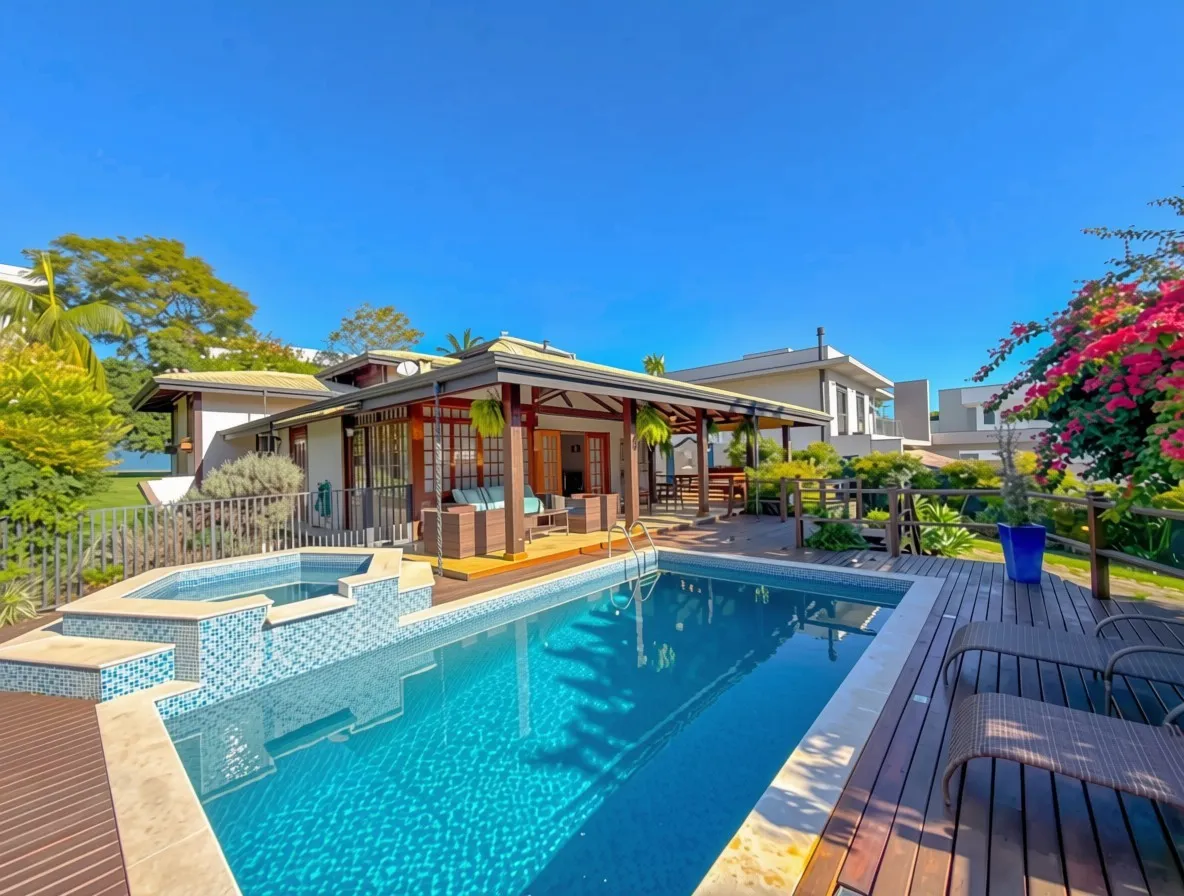 Casa à Venda | Condomínio Porto Atibaia | Atibaia SP