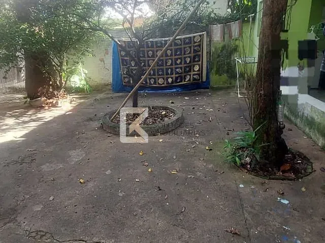 Casa com 375m² 3 quartos e 2 banheiros, à venda, no bairro Centro em Indaiatuba