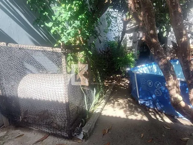 Casa com 375m² 3 quartos e 2 banheiros, à venda, no bairro Centro em Indaiatuba
