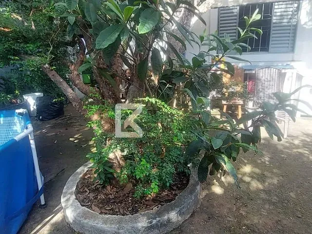 Casa com 375m² 3 quartos e 2 banheiros, à venda, no bairro Centro em Indaiatuba