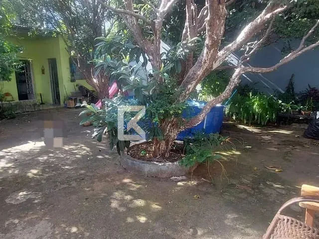 Casa com 375m² 3 quartos e 2 banheiros, à venda, no bairro Centro em Indaiatuba