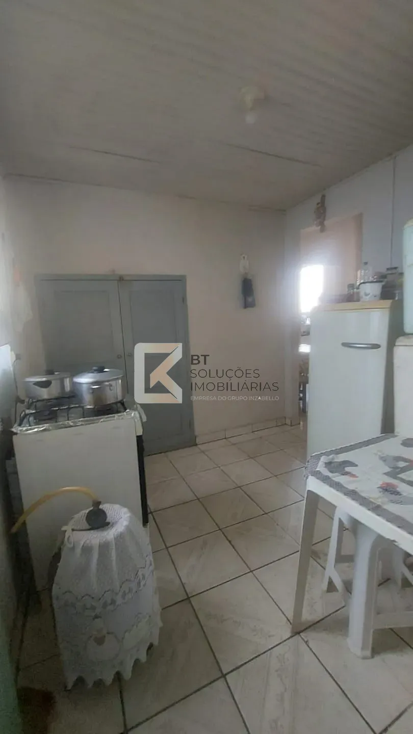 Casa, 3 quartos, 250 m² - Foto 8