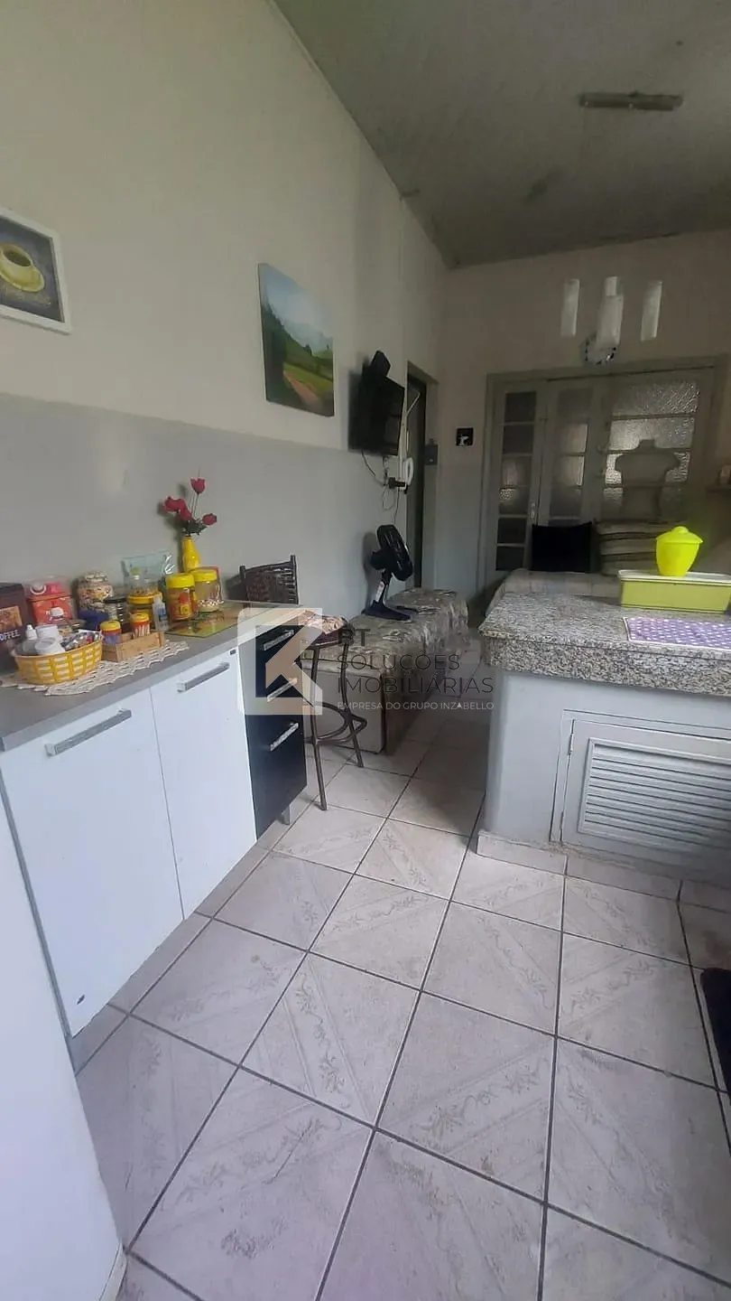 Casa, 3 quartos, 250 m² - Foto 10