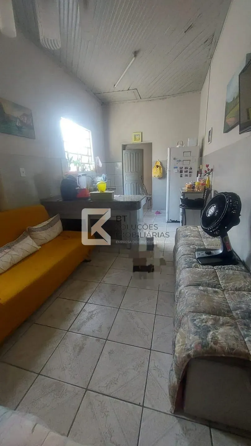 Casa, 3 quartos, 250 m² - Foto 7