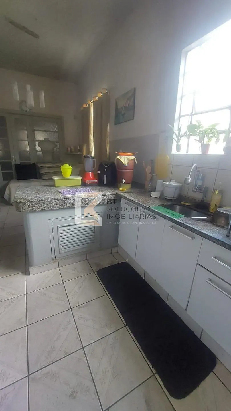 Casa, 3 quartos, 250 m² - Foto 9