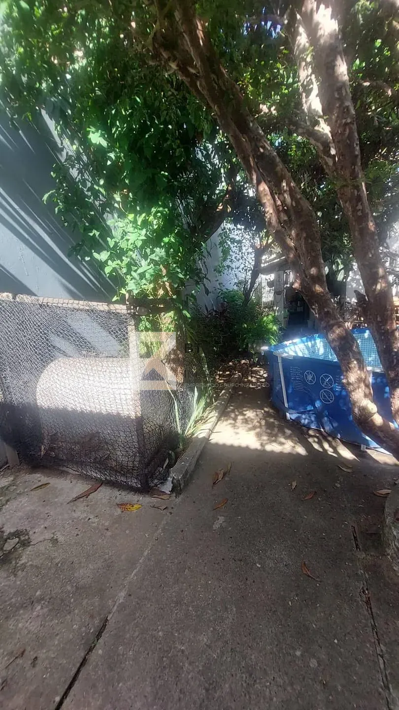 Casa, 3 quartos, 250 m² - Foto 5